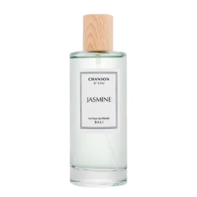 Perfume Chanson D Eau Jasmine Eau de Toilette 100ml