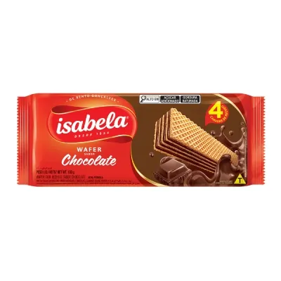 Imagem do produto