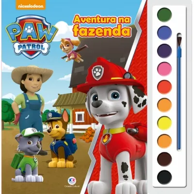 Imagem do produto