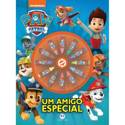 Imagem do produto