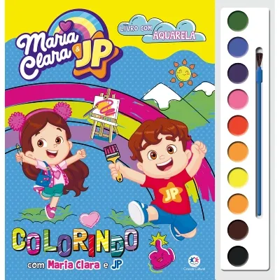 Imagem do produto