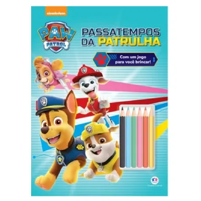 Imagem do produto
