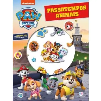 Imagem do produto