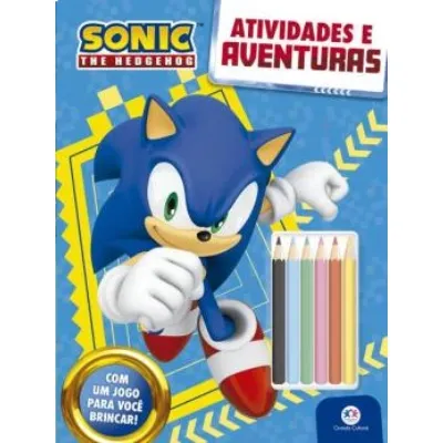 Imagem do produto