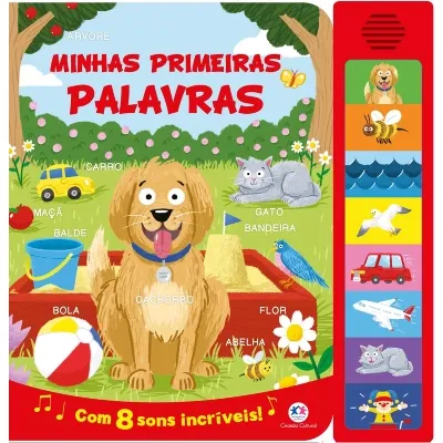 Imagem do produto