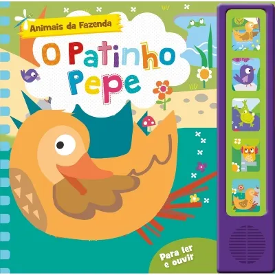 Imagem do produto