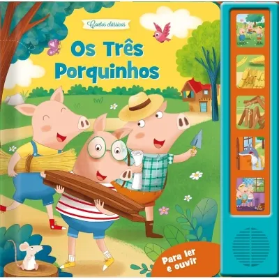 Imagem do produto