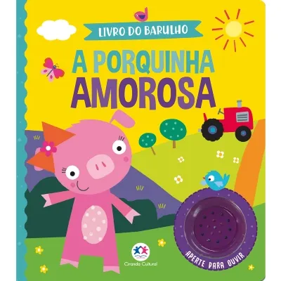 Imagem do produto