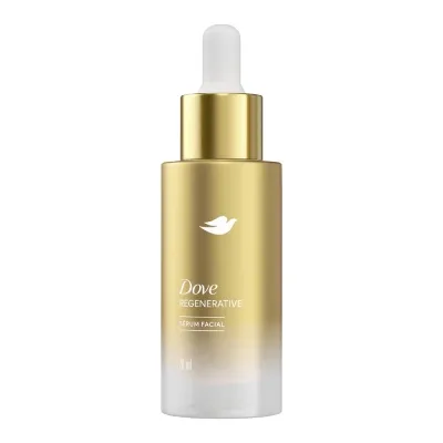 Sérum Facial Dove 30ml