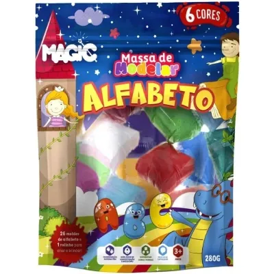 Imagem do produto