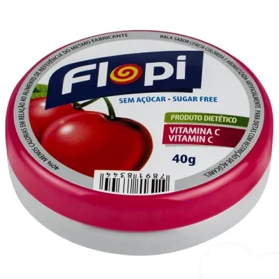 Imagem do produto