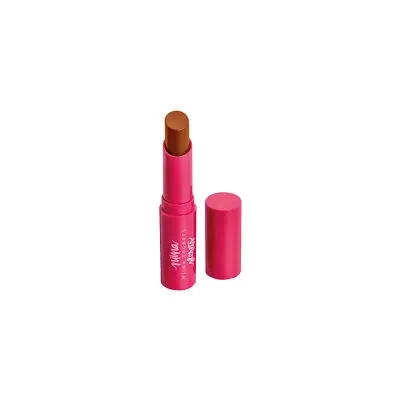 Niina Secrets Hidra Balm Caramelo 3,2g