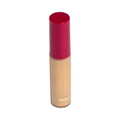 Corretivo Niina Secrets Perfect Match Cor 45 10ml