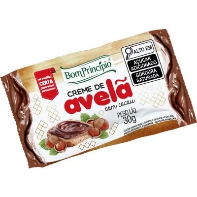 Imagem do produto