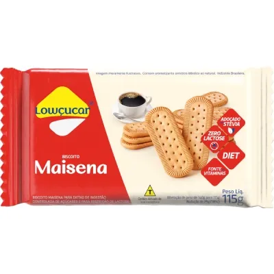 Imagem do produto