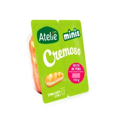 Imagem do produto