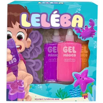 Imagem do produto
