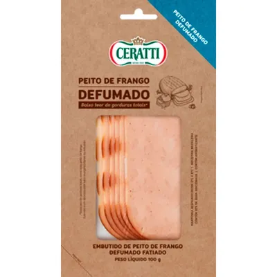 Imagem do produto