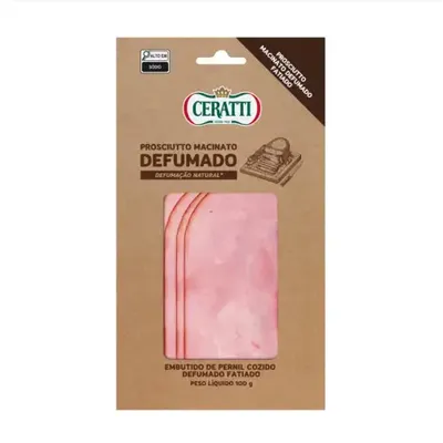 Imagem do produto