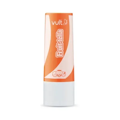 Balm Labial Vult Fruittella Fruit Mix 3,5g
