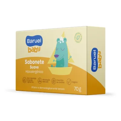 Imagem do produto