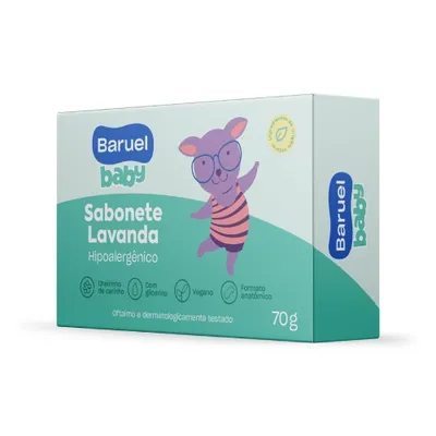 Imagem do produto