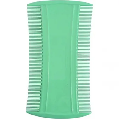 Pente Fino Marco Boni preço