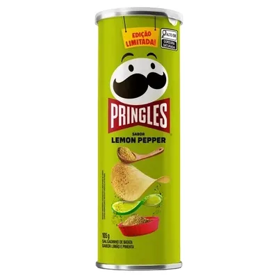 Imagem do produto