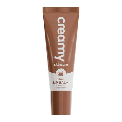 Lip Balm Chai Creamy 10G preço