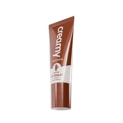 Lip Balm Mocha Creamy 10G preço