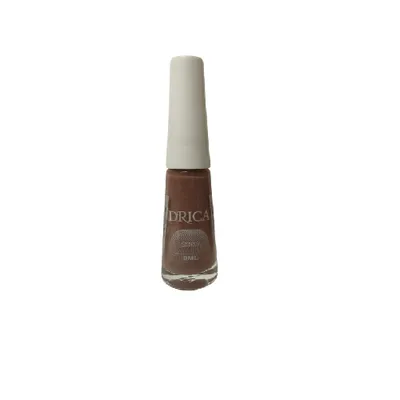 Esmalte Drica Cremoso Sense 8Ml preço