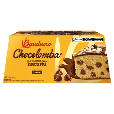 Imagem do produto