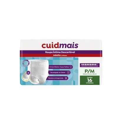 Imagem do produto