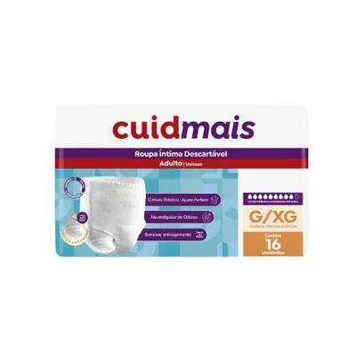 Imagem do produto