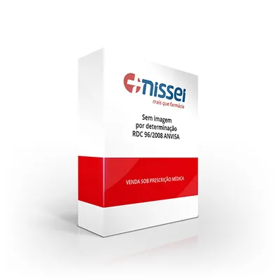 Canabidiol Euro 20mg/30ml (C1)