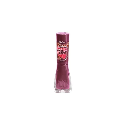 Esmalte Dailus Licor De Amarena 8ml