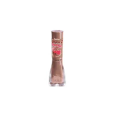 Esmalte Dailus Mocha Mousse 8Ml preço
