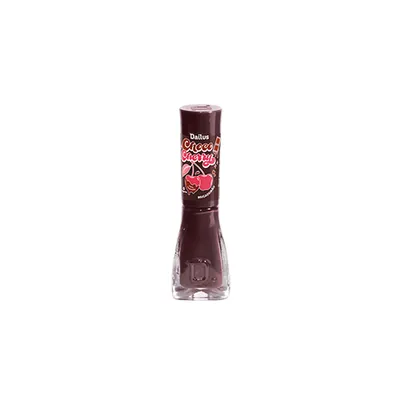 Esmalte Dailus Brigadeirão 8ml