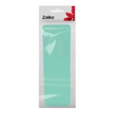 Porta Escova E Pasta De Dentes Zalike preço