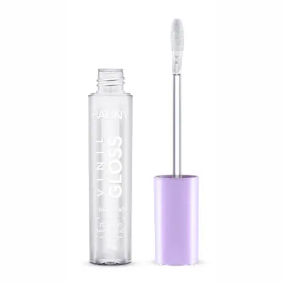 Gloss Bauny Vinil Incolor Be Glosy 3,5g