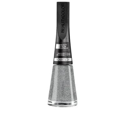 Esmalte Beauty Color Chuvisco 8Ml preço