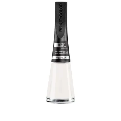 Esmalte Beauty Color France 8Ml preço