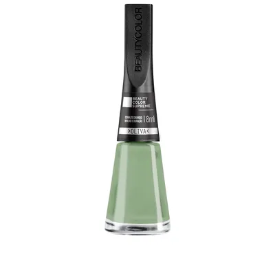 Esmalte Beauty Color Oliva 8Ml preço