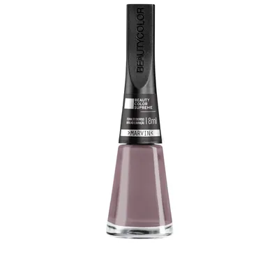 Esmalte Beauty Color Marvin 8Ml preço
