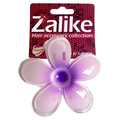 Piranha Zalike Flor Spring 8,5cm