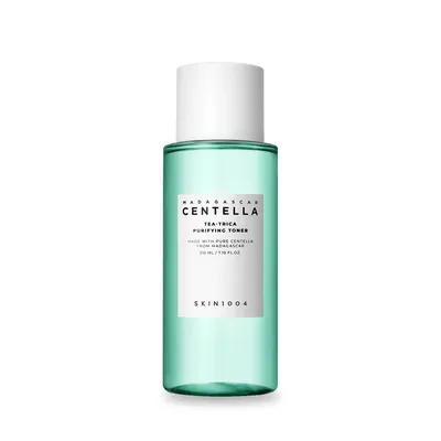 Centella Skin1004 Tea-Trica Purifying Toner 210ml