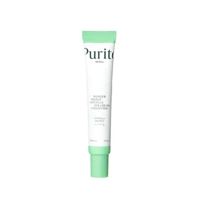 Centella Purito Wonder Releaf Eye Cream 30ml
