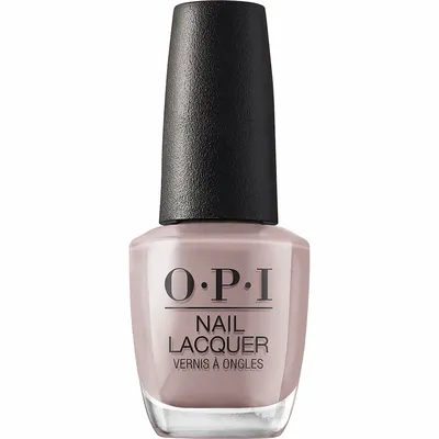 Esmalte OPI Berlin There Done That 15ml