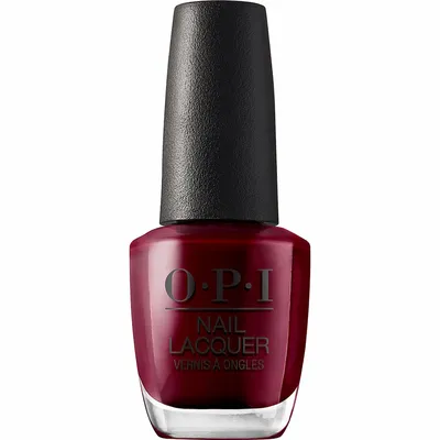 Esmalte OPI Malaga Wine 15ml