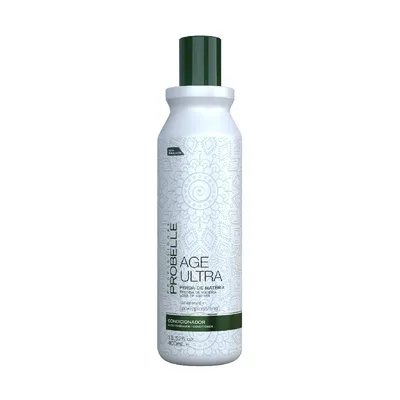 Condicionador Probelle Age Ultra 400ml